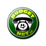 Budgetnet.at